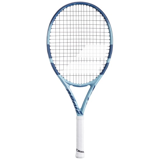 PURE DRIVE JUNIOR 25 LIGHT BLUE