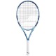 PURE DRIVE JUNIOR 25 LIGHT BLUE