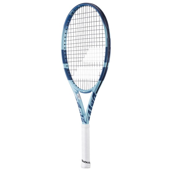 PURE DRIVE JUNIOR 25 LIGHT BLUE