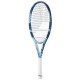 PURE DRIVE JUNIOR 25 LIGHT BLUE
