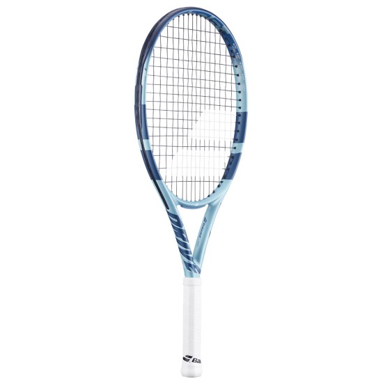 PURE DRIVE JUNIOR 25 LIGHT BLUE