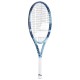 PURE DRIVE JUNIOR 25 LIGHT BLUE