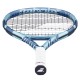 PURE DRIVE JUNIOR 25 LIGHT BLUE