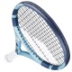 PURE DRIVE JUNIOR 25 LIGHT BLUE