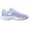 JET TERE 2 AC WOMEN XENON BLUE