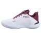 SFX EVO CLAY WHITE / PORT ROYALE