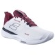 SFX EVO CLAY WHITE / PORT ROYALE