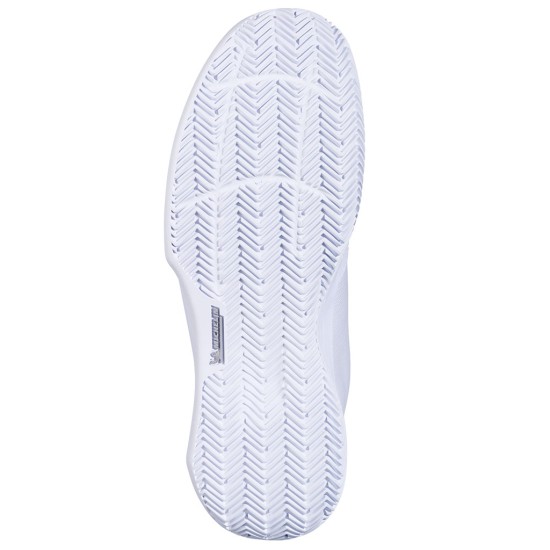 SFX EVO CLAY WHITE / PORT ROYALE