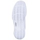 SFX EVO CLAY WHITE / PORT ROYALE