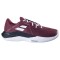 PROPULSE FURY 3 CLAY PORT ROYAL