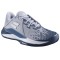 PROPULSE FURY 3 CLAY GREY / WHITE