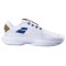  JET TERE 2 ALL COURT WIMBELDON WHITE / BLUE NAVY