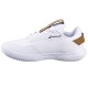 SFX EVO ALL COURT WIMBLEDON WHITE / AFTER DARK 