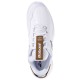 SFX EVO ALL COURT WIMBLEDON WHITE / AFTER DARK 