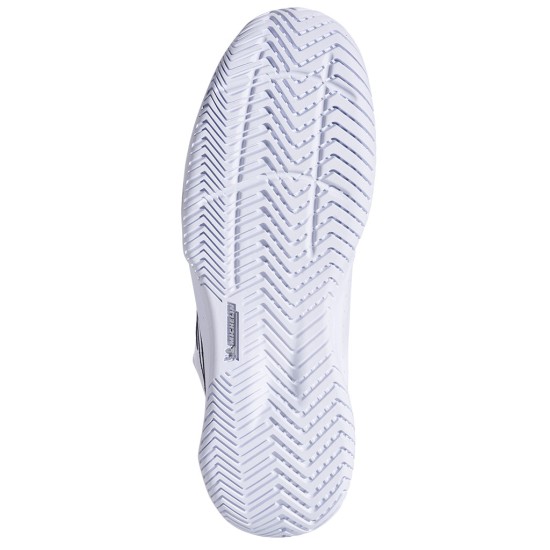 SFX EVO ALL COURT WIMBLEDON WHITE / AFTER DARK 