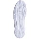 SFX EVO ALL COURT WIMBLEDON WHITE / AFTER DARK 