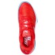 JET MACH 3 CLAY WOMEN FIESTA RED 