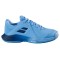  PROPULSE JNR ALL COURT BOY DRIVE BLUE