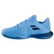  PROPULSE KID ALL COURT BOY DRIVE BLUE