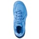  PROPULSE KID ALL COURT BOY DRIVE BLUE