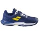  JET MACH 3 KID ALL COURT BOY SODALITE BLUE
