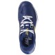  JET MACH 3 KID ALL COURT BOY SODALITE BLUE
