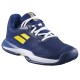  JET MACH 3 KID ALL COURT BOY SODALITE BLUE