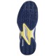  JET MACH 3 KID ALL COURT BOY SODALITE BLUE