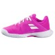  PROPULSE JUNIOR ALL COURT GIRL FANDANGO PINK