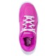  PROPULSE JUNIOR ALL COURT GIRL FANDANGO PINK