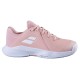 PROPULSE JNR 3 CLAY GIRL EVENING SAND