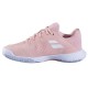 PROPULSE JNR 3 CLAY GIRL EVENING SAND