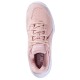 PROPULSE JNR 3 CLAY GIRL EVENING SAND