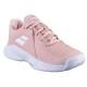 PROPULSE JNR 3 CLAY GIRL EVENING SAND
