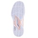 PROPULSE JNR 3 CLAY GIRL EVENING SAND