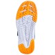 PULSION KID ALL COURT BOY BLUE/YELLOW