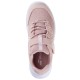  PULSION KID ALL COURT GIRL EVENING SAND