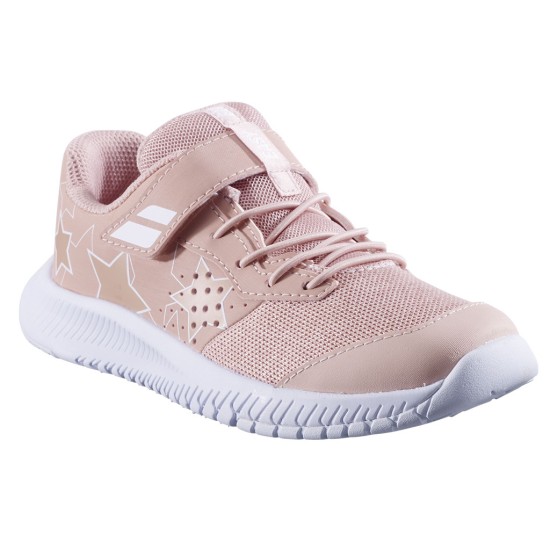  PULSION KID ALL COURT GIRL EVENING SAND