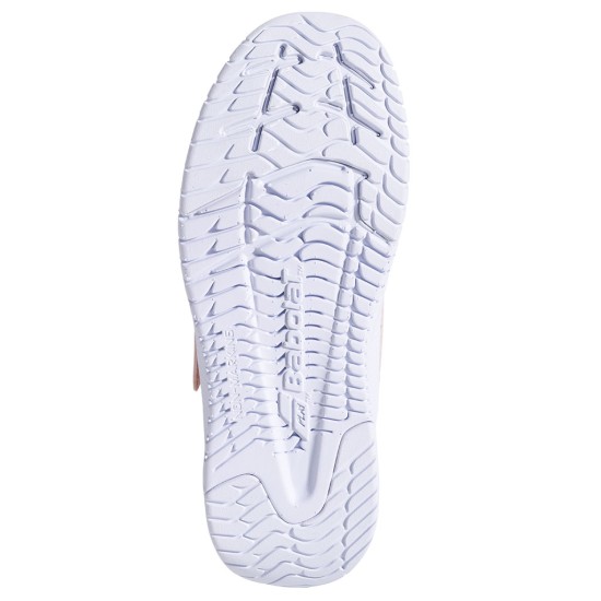  PULSION KID ALL COURT GIRL EVENING SAND