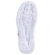  PULSION KID ALL COURT GIRL EVENING SAND