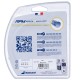 RPM POWER 12m BLUE
