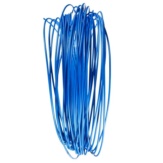 RPM POWER 12m BLUE