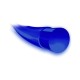 RPM POWER 12m BLUE