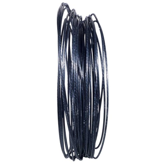 RPM ROUGH 12m DARK GREY