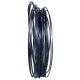 RPM ROUGH 12m DARK GREY
