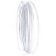 RPM HURRICANE 12m WHITE