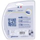 RPM SOFT 12 m. GREY