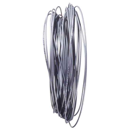 RPM SOFT 12 m. GREY