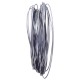 RPM SOFT 12 m. GREY