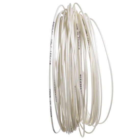 XALT 12M WHITE SPIRAL